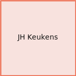 JH Keukens